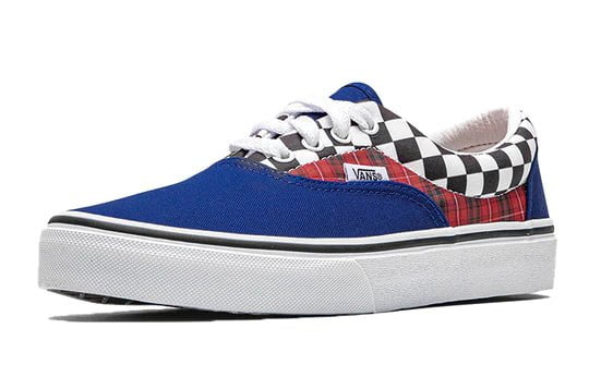 Vans Era - Kids