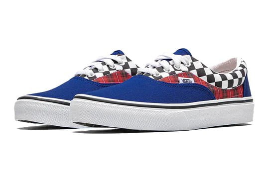 Vans Era - Kids