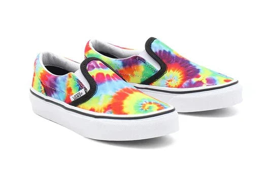 Vans Classic Slip On - Kids