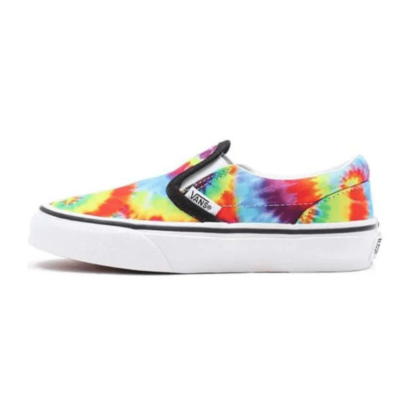 Vans Classic Slip On - Kids