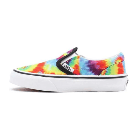 Vans Classic Slip On - Kids