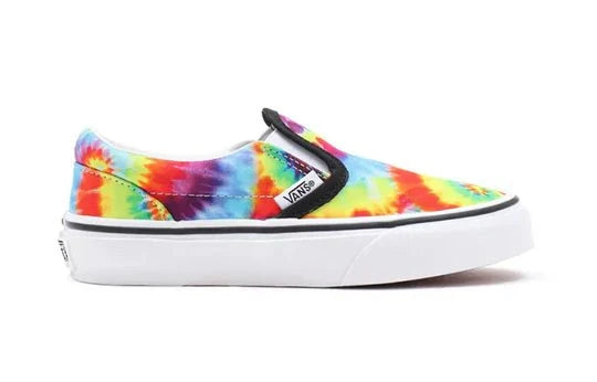 Vans Classic Slip On - Kids