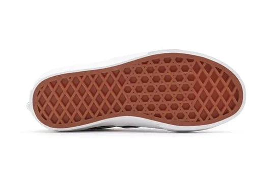 Vans Classic Slip On - Kids