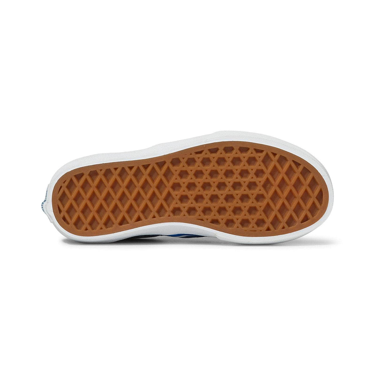 Vans Classic Slip On - Kids
