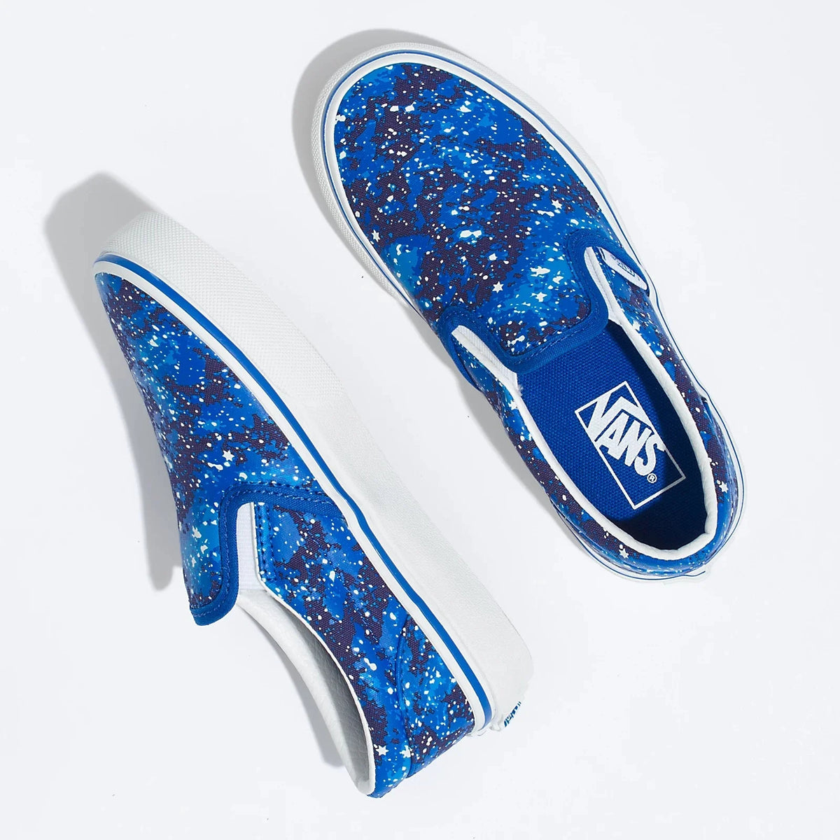 Vans Classic Slip On - Kids