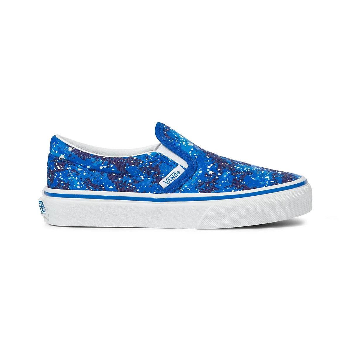 Vans Classic Slip On - Kids
