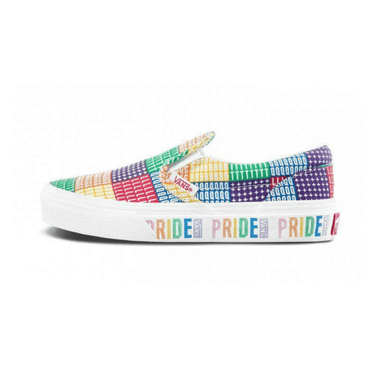 Vans Classic Slip On - Kids