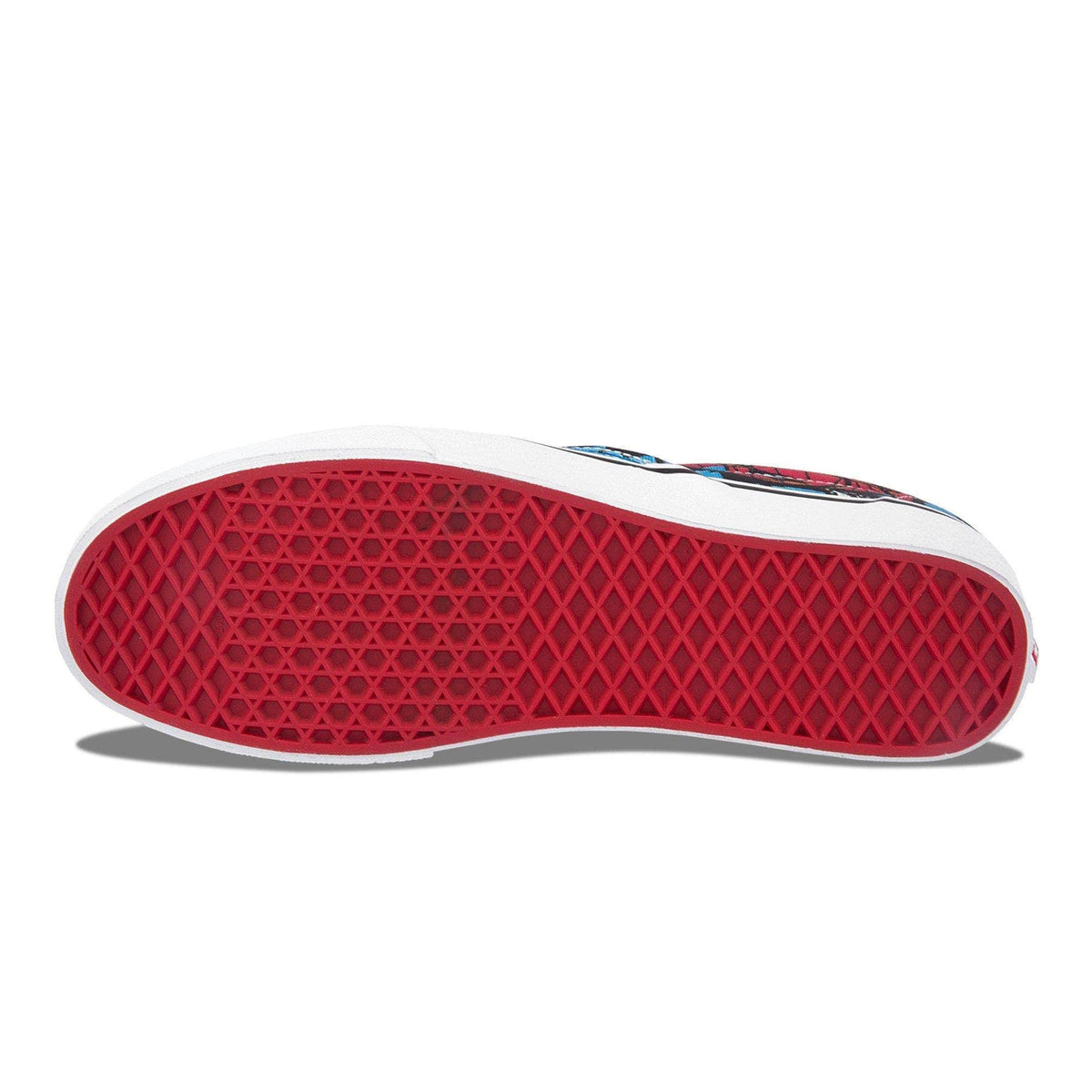 Vans Classic Slip On - Men's