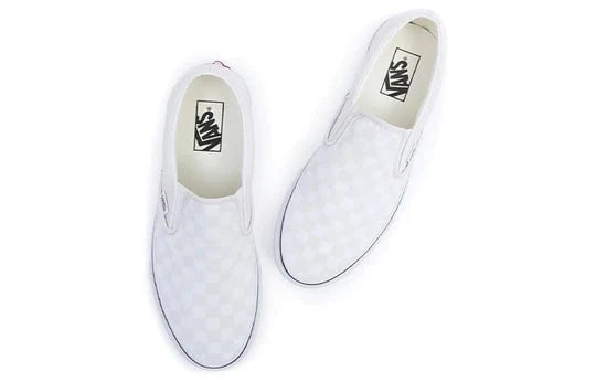 Vans Classic Slip-On - Men's