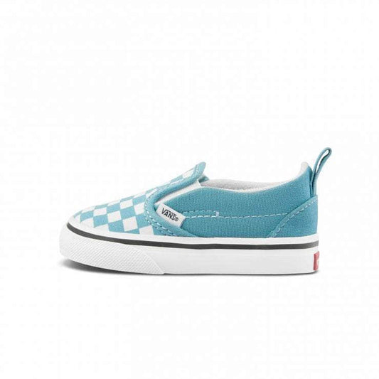 Vans Classic Slip On - Toddler's