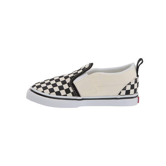 Vans Classic Slip On - Toddler's