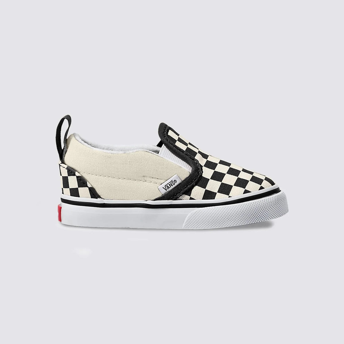 Vans Classic Slip On - Toddler's