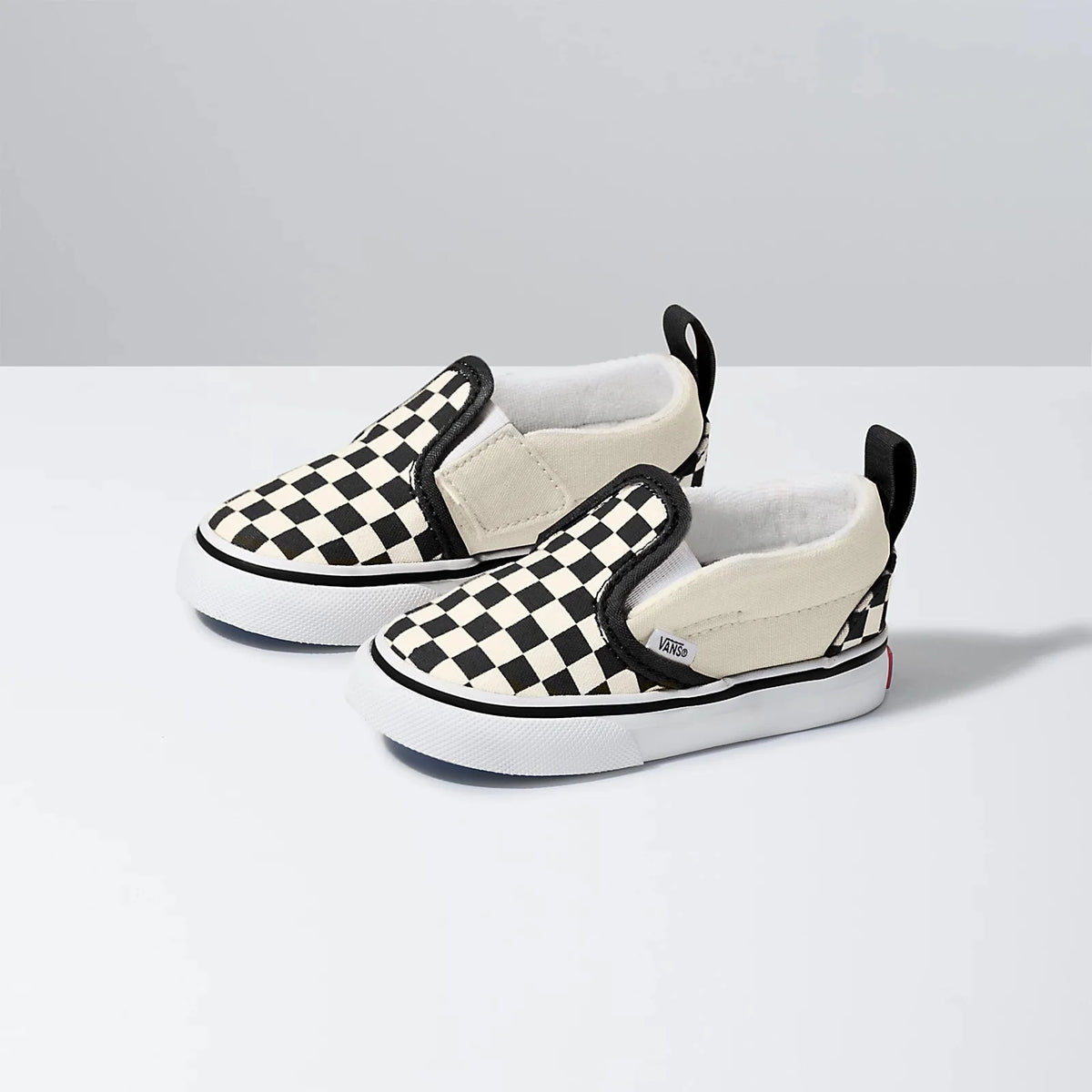Vans Classic Slip On - Toddler's