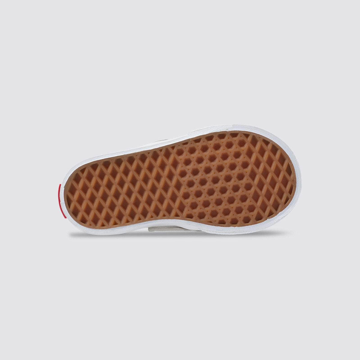 Vans Classic Slip On - Toddler's
