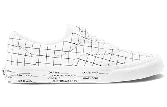 Vans Era 'U-Color' - Men's