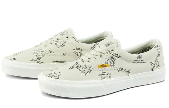 Vans Era 'Vansworldcode' - Men's