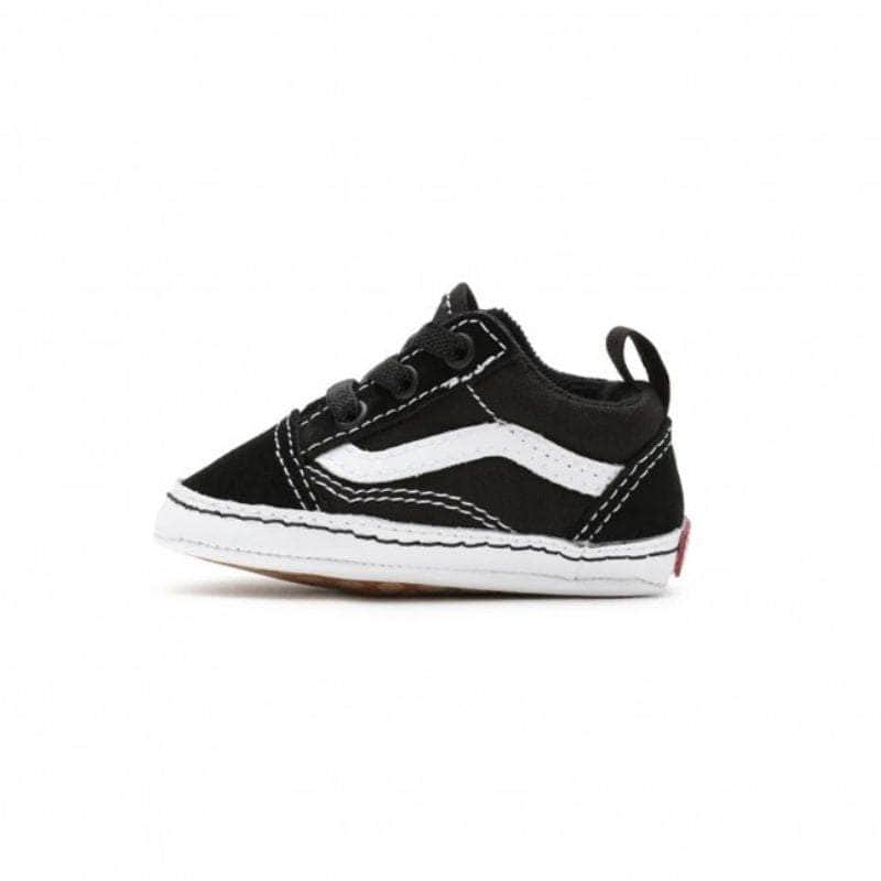 Vans Infant Old Skool - Crib