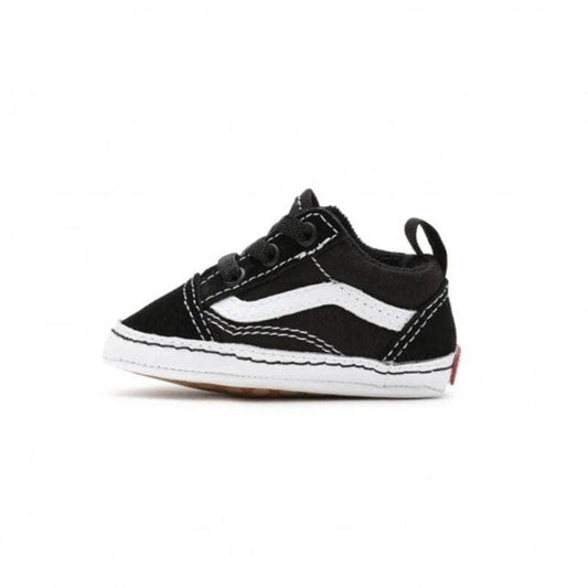 Vans Infant Old Skool - Crib
