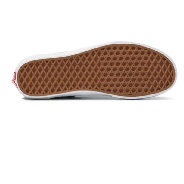 Vans Loteria Era Skate Shoe - Men's
