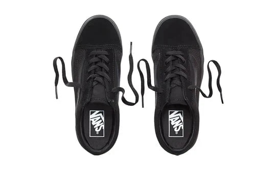 Vans Old Skool - Kid's