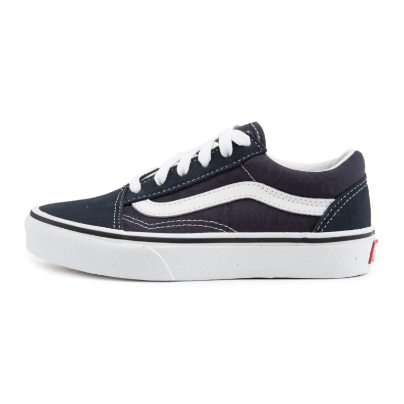 Vans Old Skool - Kid's