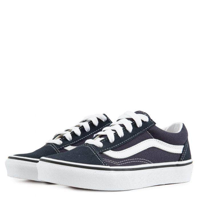 Vans Old Skool - Kid's