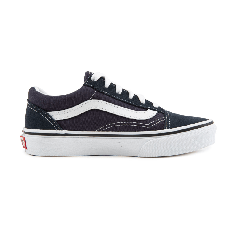 Vans Old Skool - Kid's