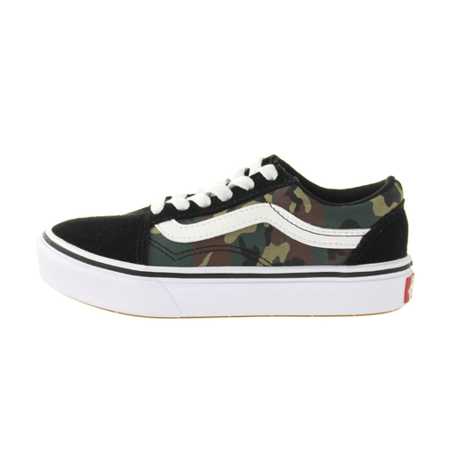 Vans Old Skool - Kid's