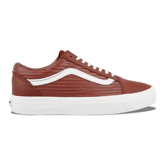 VANS Old Skool  - Men's
