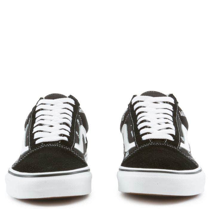 Vans Old Skool - Men's