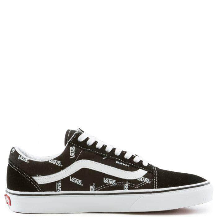 Vans Old Skool - Men's