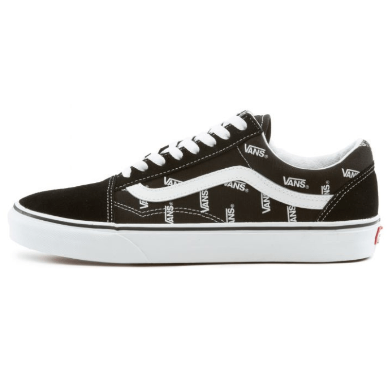 Vans Old Skool - Men's