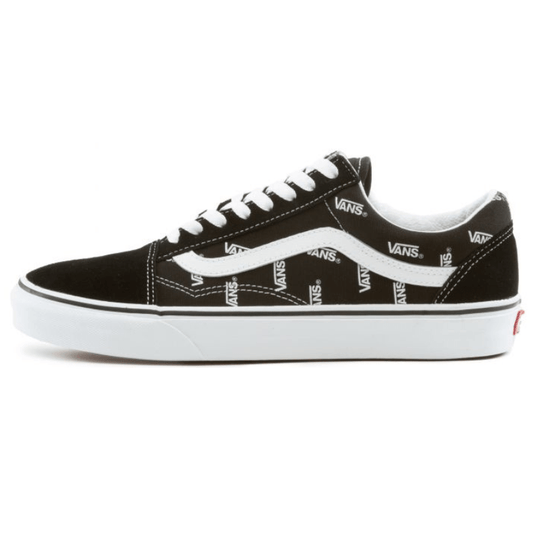Vans Old Skool - Men's