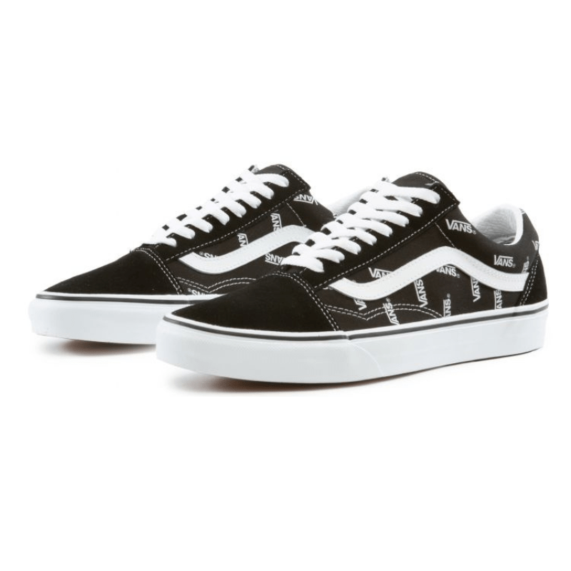 Vans Old Skool - Men's