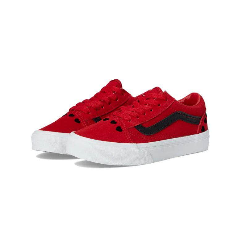 Vans Old Skool - Preschool