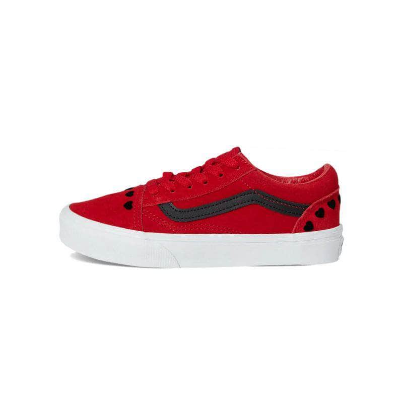 Vans Old Skool - Preschool