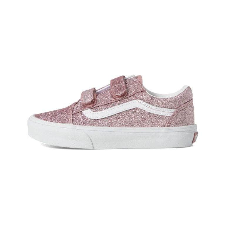 Vans Old Skool - Preschool