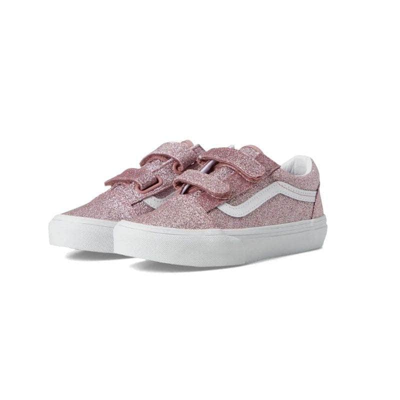 Vans Old Skool - Preschool