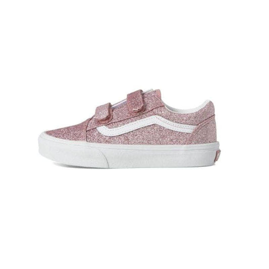 Vans Old Skool - Toddler