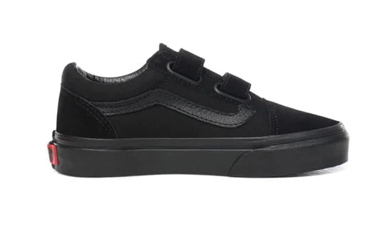 Vans Old Skool V - Youth Sneakers