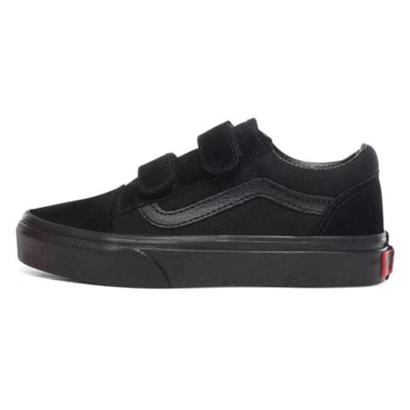 Vans Old Skool V - Youth Sneakers