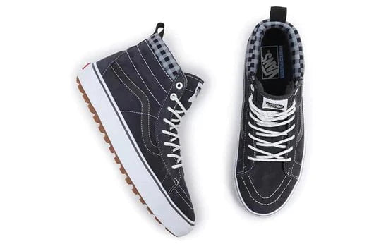 Vans Sk8-Hi MTE-1 - Men's