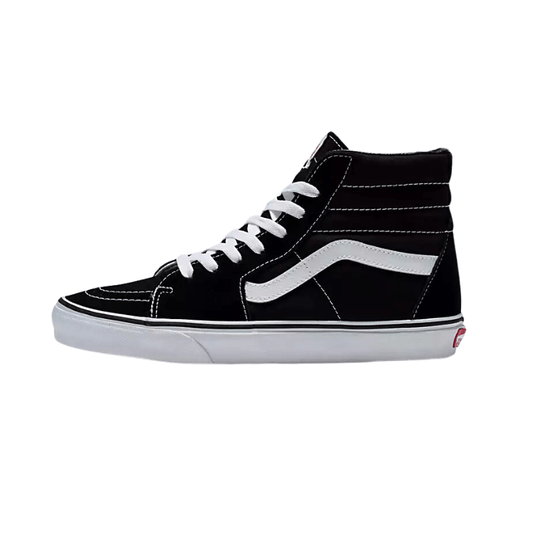 Vans Sk8-Hi - Men's