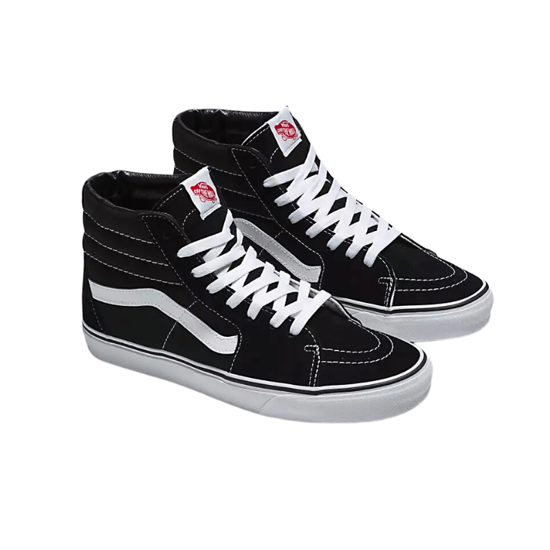 Vans Sk8-Hi - Men's