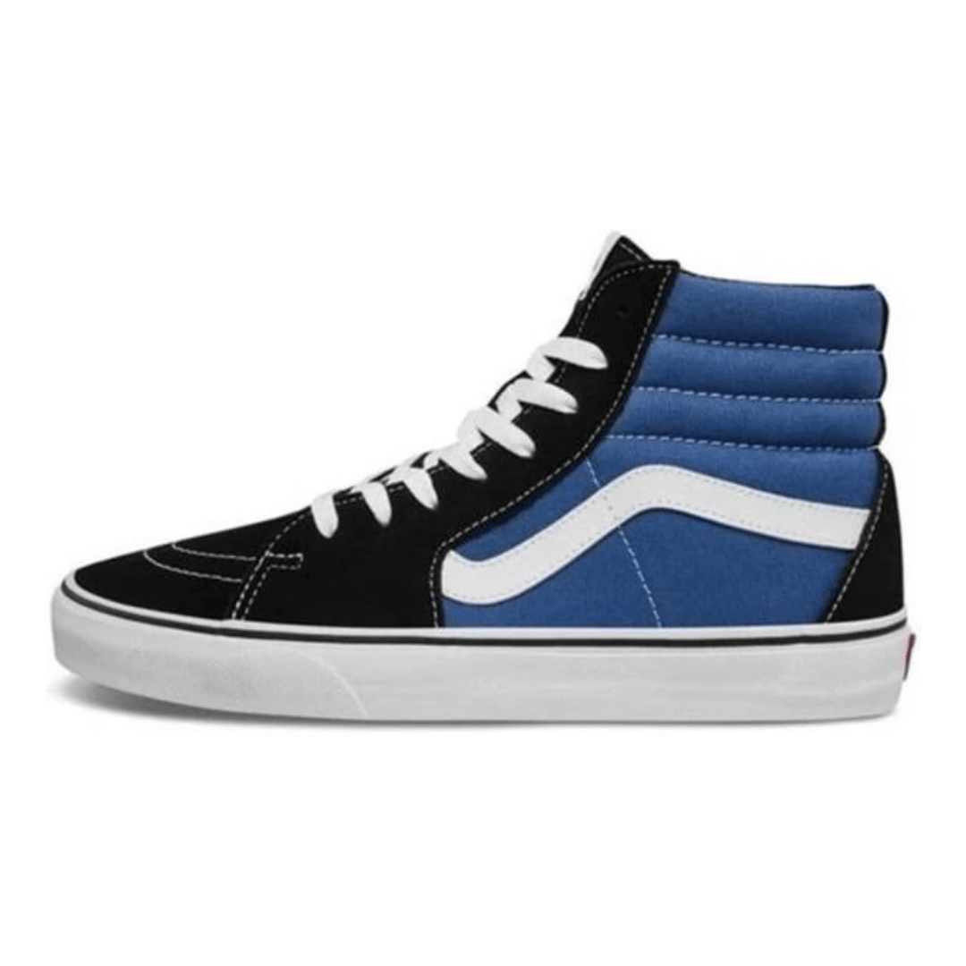 Vans Sk8-Hi  - Men's
