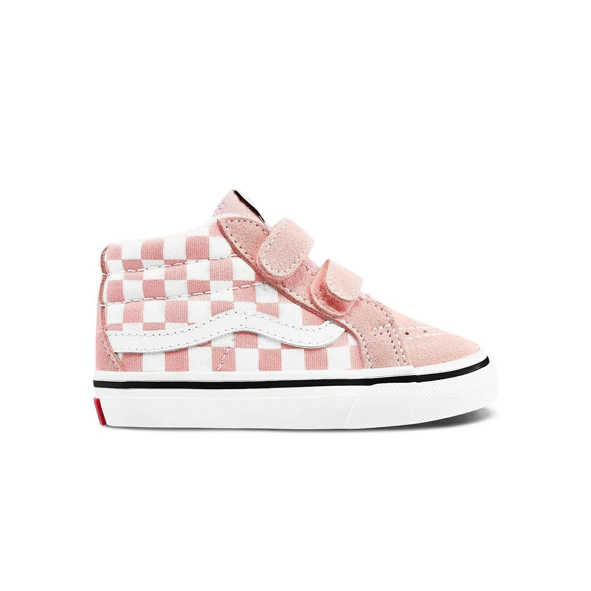 Vans SK8-MID Reissue - Toddler