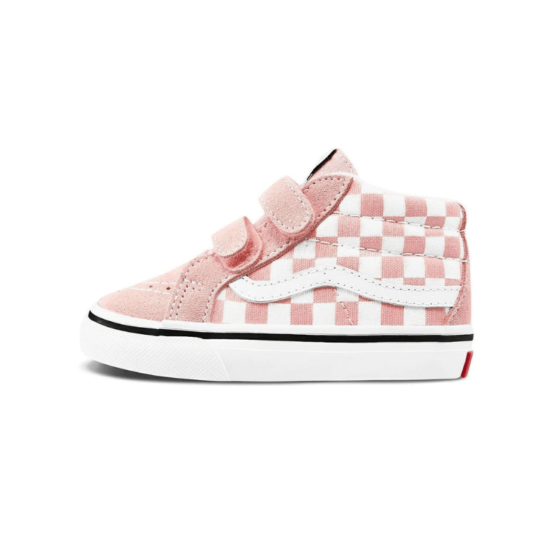 Vans SK8-MID Reissue - Toddler