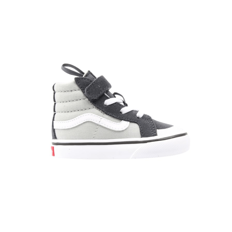 Vans SK8 Hi - Toddelr's