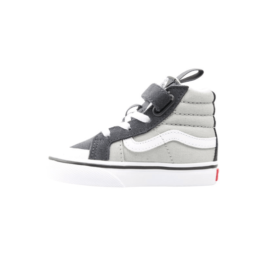 Vans SK8 Hi - Toddelr's