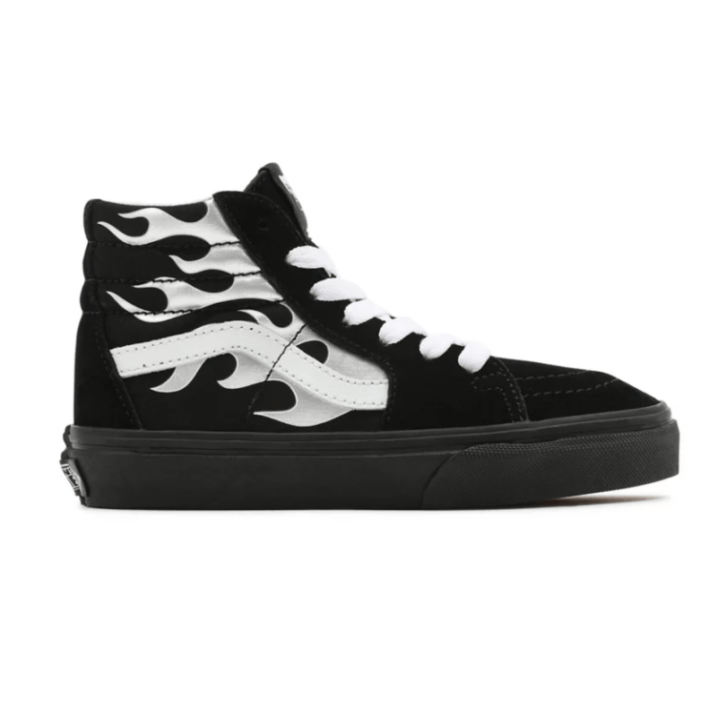 Vans SK8 Hi - Kids